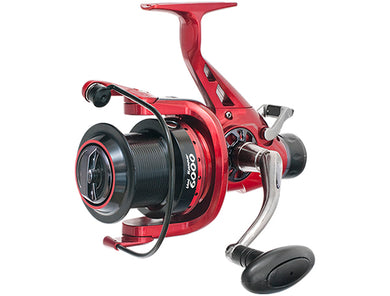 CARP EXPERT UNI RUNNER 6000