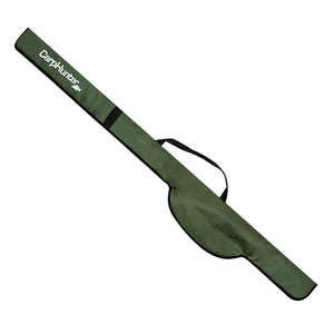 CARP HUNTER SINGLE ROD CASE