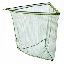 Load image into Gallery viewer, CARP LANDING NET HEAD 100X100CM