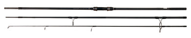 CARP EXPERT LONG CAST