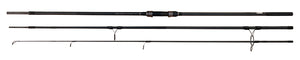 CARP EXPERT LONG CAST