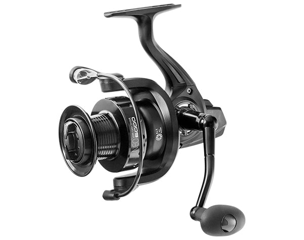 CARP EXPERT NEO LONG CAST FEEDER