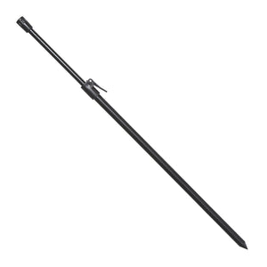 CARP EXPERT TELESCOPIC REST