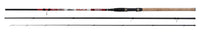 CARP EXPERT UNI MATCH