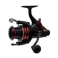 CLASSIC METHOD FEEDER RUNNER REEL 6000.