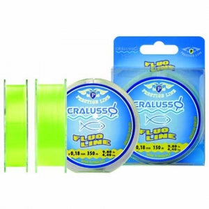 CRALUSSO FLUO LINE