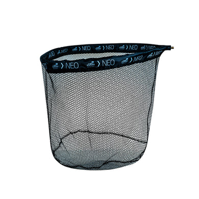 CXP RUBBERIZED LANDING NET