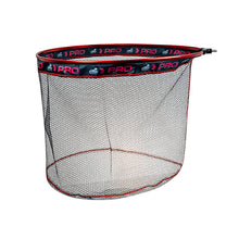 Load image into Gallery viewer, CXP RUBBERIZED GIANT LANDING NET