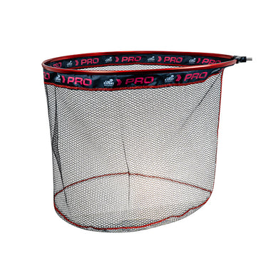 CXP RUBBERIZED GIANT LANDING NET