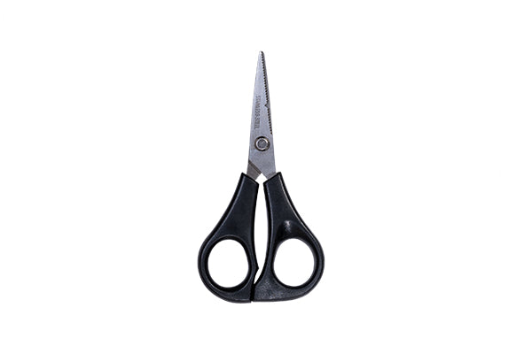 CXP SCISSORS SMALL