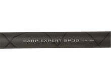 Load image into Gallery viewer, CARP EXPERT SPOD NEO  5lb