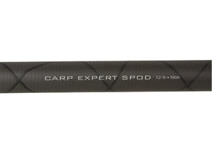 CARP EXPERT SPOD NEO  5lb