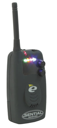 ELECTRIC CATCH SIGNAL ET WIRELESS SET