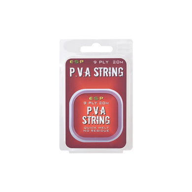 ESP PVA STRING - PVA LINE 20M