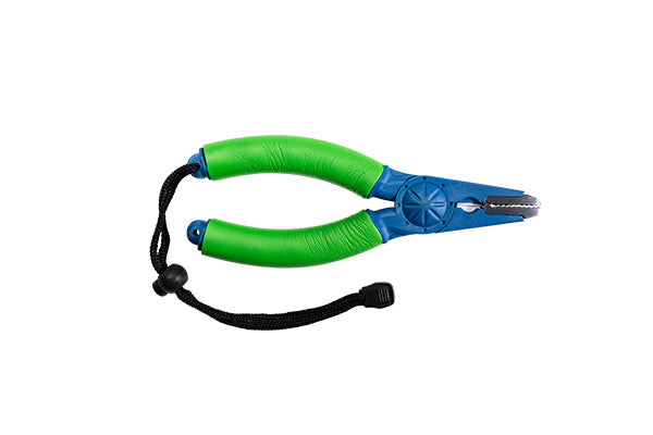 ET OUTDOOR UNIVERSAL FLOATING PLIER