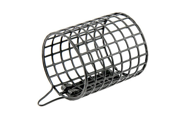 FEEDER BASKET XL