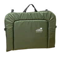 CARP MATRESS 130x85 CM