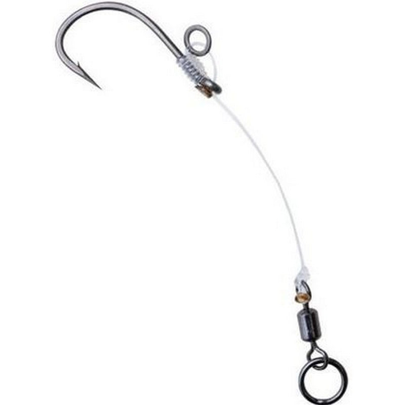 ESP SHORT CHOD RIG