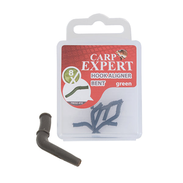 HOOK ALIGNER BENT CXP