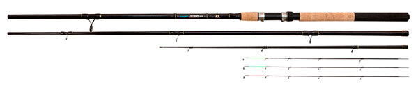 ALPHA FEEDER ROD (SALE-OUT) 50% DISCOUNT