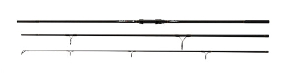 MAX1 CARP ROD