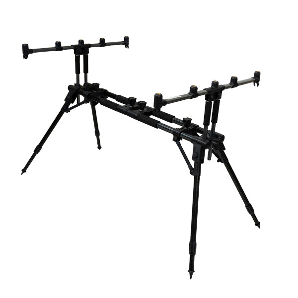 NEO MEGA ROD POD – Fish A Carp