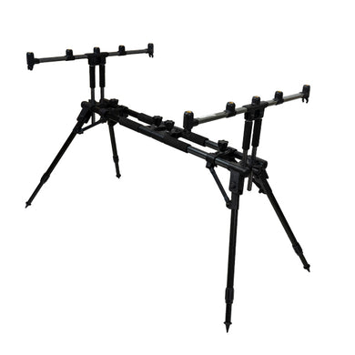 NEO MEGA ROD POD