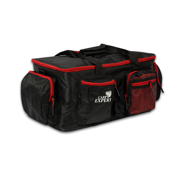 PRO METHOD RIG STORAGE BAG