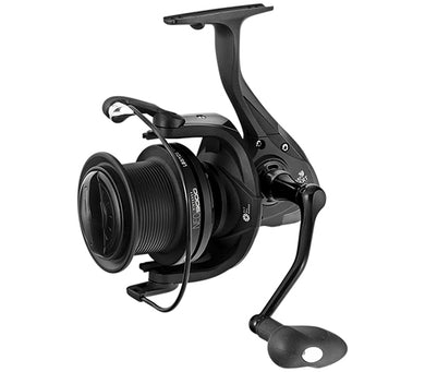 CARP EXPERT NEO DISTANCE 9000