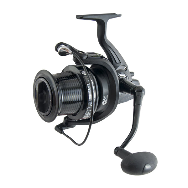CARP EXPERT NEO LONG CAST 10000