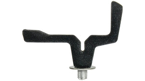 ROD REST HEAD METAL AF2