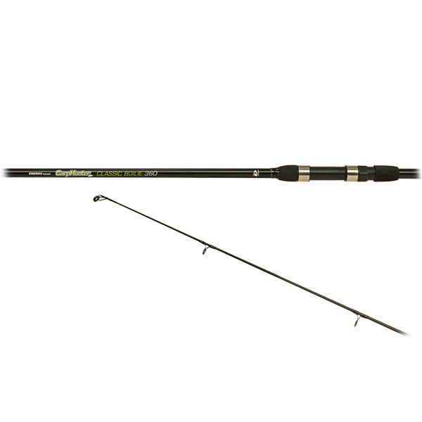 CARP HUNTER LC BOILIE 3.5LB