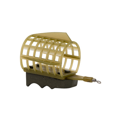 BENZAR FEEDER BASKET With CLAW