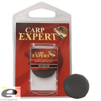 CARP EXPERT TUNGSTEN PUTTY