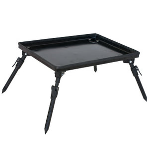 CARP EXPERT BAIT TABLE