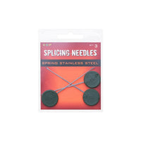 ESP SPLICING NEEDLE