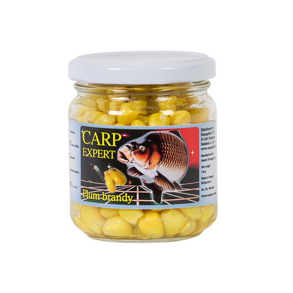 CARP EXPERT SWEET CORN