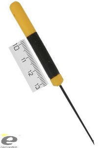 SUPER GRIP EX FINE BAITING NEEDLE