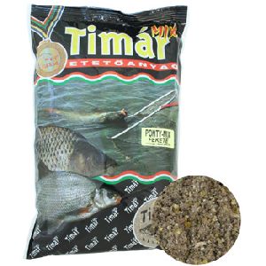 Timar Mix 3.3Kg