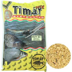 Timar Mix 3.3Kg