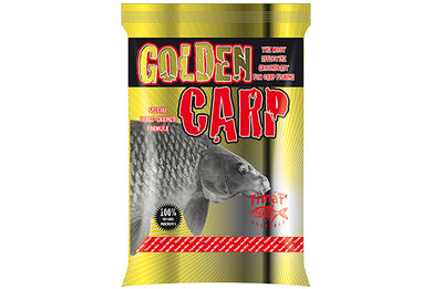 TIMAR MIX GOLDEN CARP1KG