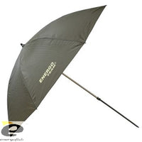 UMBRELLA 220CM ENERGO TEAM